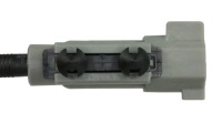 фото thumb №9, Датчик abs chrysler pacifica 2004-2007