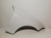 фото thumb №1, Крила правий перед передній bmw seria 1 f20 f21