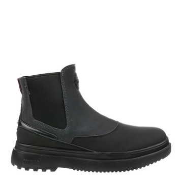 COLMAR Chelsea Dandy мужская осенне-зимняя обувь