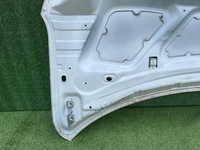 фото thumb №14, Капот renault kadjar 15-22r 651229810r