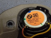 фото thumb №5, Bmw 1 f40 динамик левый harman kardon 2622777