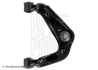 фото thumb №3, Blp рычаг nissan pathfinder r51 2005.01-
