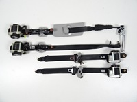 фото thumb №15, Tucson iii lift консоль подушки безпеки подушка безпеки ремені