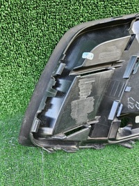 фото thumb №5, Решітка бампера права audi q5 80a рестайлінг s line