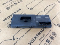 Купить Gd vw passat b8 3g9 блок управления крышки 5q0959107j оригинальный, фото thumb