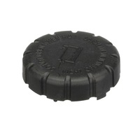 фото thumb №13, Крышка / защита gates rc251