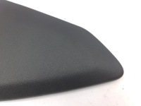 фото thumb №7, Peugeot 2008 ii 2021 защита боковая туннель 98379838zd