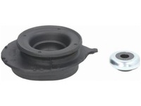 фото thumb №1, Кронштейн амортизатора перед ford ka ii mk2 08-16