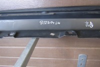 фото thumb №10, Молдинг поріг ліва bmw 5 gt f07 m набір turismo