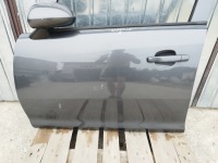 фото thumb №8, Двери левые левые перед opel corsa d hb 5 дверь годы 2006-2014 z177