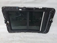 фото thumb №5, Люк панорама volkswagen tiguan ii 5na877041 r line