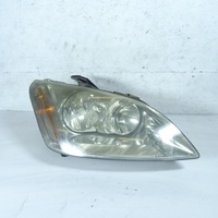 фото thumb №1, Ford focus c-max фара правый 3m51-13005-ah