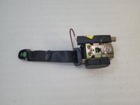 фото thumb №3, Lancia thesis pas безпеки натягувач лівий задня