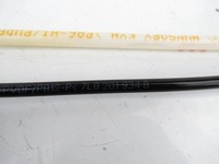 фото thumb №11, Провода топлива audi q7 4l 7l8201934b