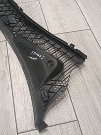 фото thumb №5, #1m51a02217ab# жабо левая ford focus i