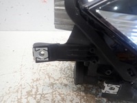 фото thumb №6, Лампа перед правая vw t-cross 2018- full led