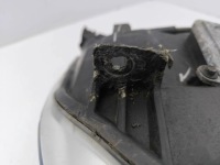 фото thumb №10, Tesla модель s 2014 фара 101223300c