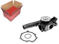 фото thumb №1, Febi bilstein 35687 насос wody, охлаждение двигателя