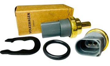 фото thumb №13, Yato лампа лобовое xm-l2 cree 10w yt-08591