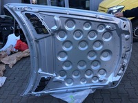 фото thumb №6, Mercedes sls 197 капот