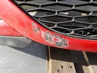 фото thumb №7, 542 seat ibiza iv 6j бампер перед передний