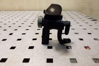 фото thumb №6, Клапан електромагнітний vw touran 1t1, 1t2 1k0906283a 1.9l дизель 74kw 2004