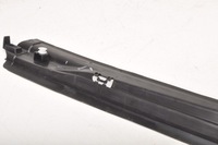 фото thumb №10, Bmw i4 g26 защита левый задняя крышки 9448319 23r