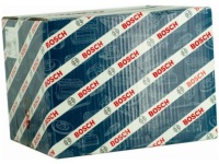 фото thumb №1, Генератор renault scenic iii 1.6 grand scenic iii 1.6 megane iii 1.6