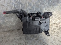 A-klasa w177 2018-2025 1.3 cgi коробка предохранителей с Разборки, фото thumb