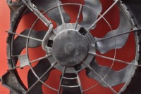 фото thumb №5, Вентилятор kia sportage 3 iii 1.6 gdi 135 km 10-14