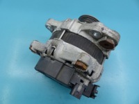 фото thumb №3, Test генератор volvo s90 2016- 2.0 t5