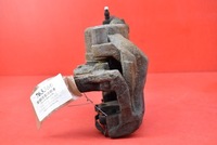 фото thumb №7, Супорт лівий перед ford s-max mk1 1.8 tdci 06r