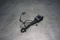 фото thumb №2, Скоба застёжка ремня безопасности левый перед audi a8 d4 s8 4h 4h0857755c