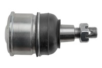 фото thumb №4, Nty zsd-hd-017 шарнір кріпильний / напрямна