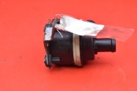фото thumb №6, Помпа насос циркуляція wody 55588581 opel astra 5 v k 1.6t 200 km 15-20