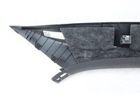 фото thumb №7, Защита стойка левый перед seat tarraco 5fj867233