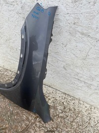 фото thumb №11, Крило лівий перед mercedes glb x 247 a2478810101