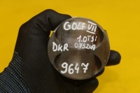 фото thumb №9, Поршень шатун 0752ka 04er golf vii 1.0 tsi dkr