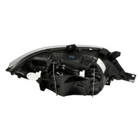 фото thumb №2, Лампа sprinter sprinter 95-02 фара лівий