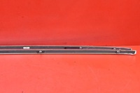 фото thumb №11, Рейлинг рейлинги кровельные комплект 4g9860022a 4g9860021a audi a6 c7 kombi lift