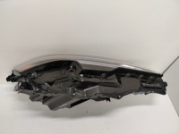 Lexus rx v full led лампа правая idealna Оригинал, фото thumb