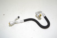 Купити Bmw e87 2.0 d 11r шланг кондиціонер 9209741, фото thumb