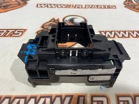 фото thumb №1, Перемикач комбінований стрічка l494 dpla-3f974-ba