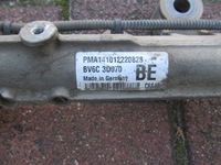 фото thumb №5, Трансмісія кермова uk c-max mk2 kuga mk2 focus mk3 grand c-max