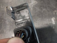 фото thumb №8, Клапан магнитный skoda octavia mk2 1z 6q0906625e