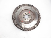 фото thumb №5, Колесо маховик citroen c5 i 1.8 16v 123034810