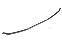 Lexus rx 15-19 прокладка решётка радиатора бампер капот Недорого, фото thumb