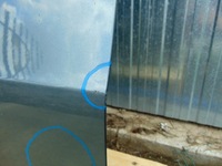 фото thumb №8, Дверь левый перед kthb peugeot 508 i