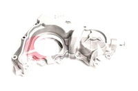 фото thumb №1, Jpn 25m9022-jpn насос масла