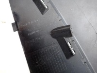 Jaguar xf ii 2 x260 r-sport 15-20 бампер перед передний sprysk pdc Оригинал, фото thumb